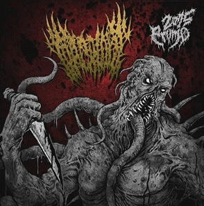 Tracriomy : Promo 2015